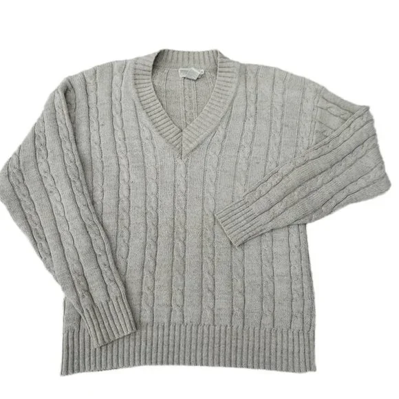 Banana Republic | Sweaters | Vintage Banana Republic Safari Travel 